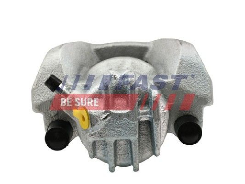 FAST Brake Caliper