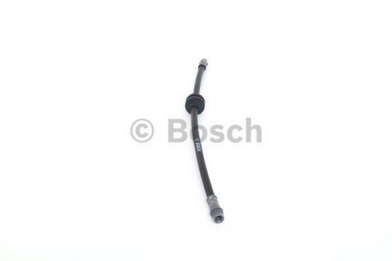 BOSCH Bremsschlauch