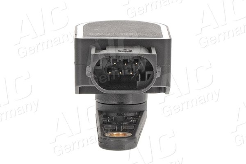 AIC Sensor, Xenon light (headlight levelling) Original AIC Quality