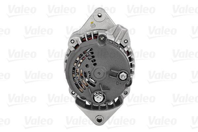 VALEO Generator VALEO RE-GEN AT