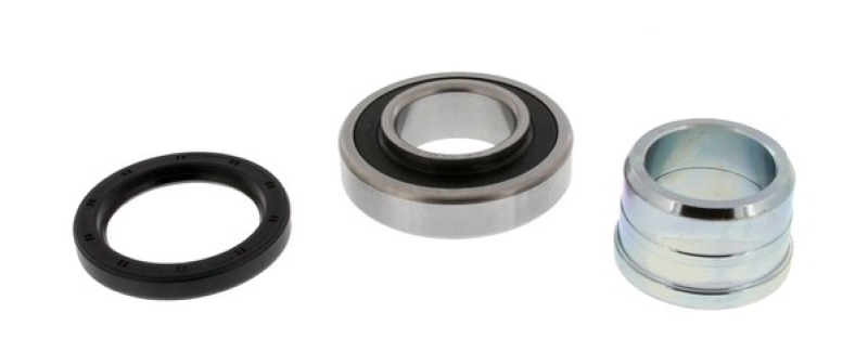 MOOG Wheel Bearing Kit