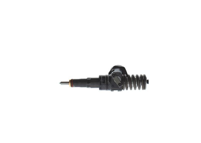 BOSCH Pump and Nozzle Unit