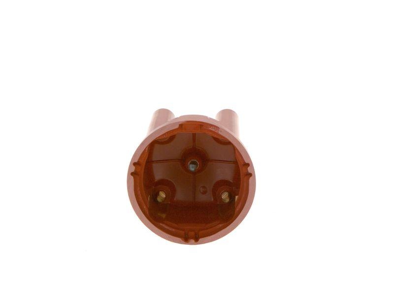 BOSCH Distributor Cap