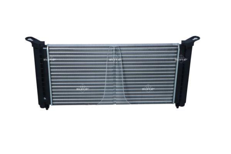 NRF Radiator, engine cooling Economy Class