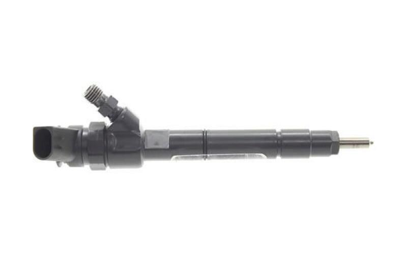 ALANKO Injector Nozzle