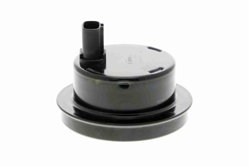 VEMO Sensor, wheel speed Green Mobility Parts