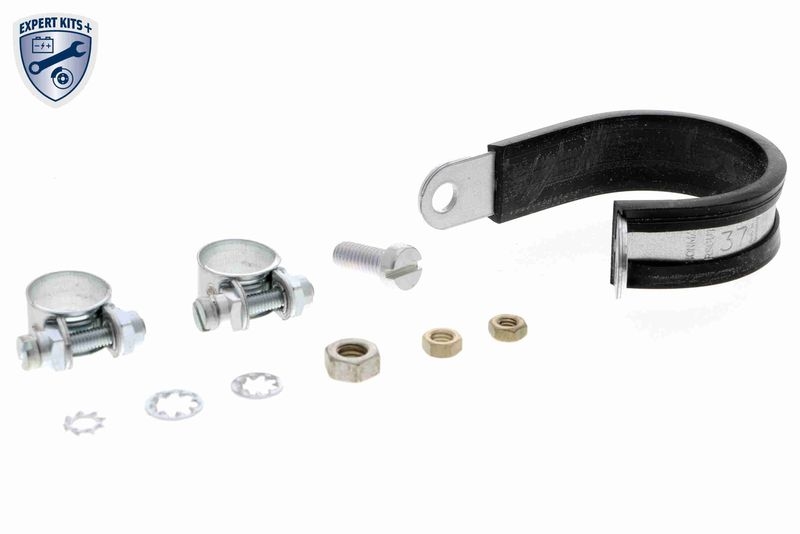 VEMO Fuel Pump EXPERT KITS +