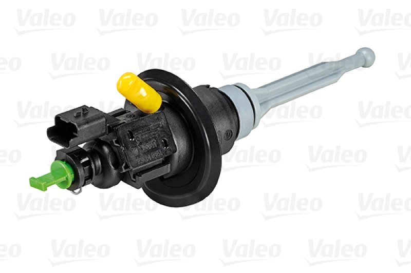 VALEO Master Cylinder, clutch