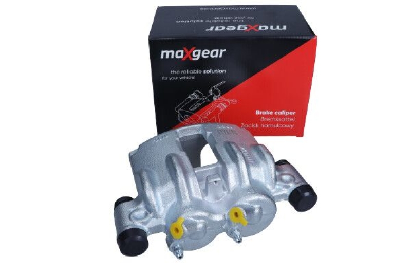 MAXGEAR Brake Caliper