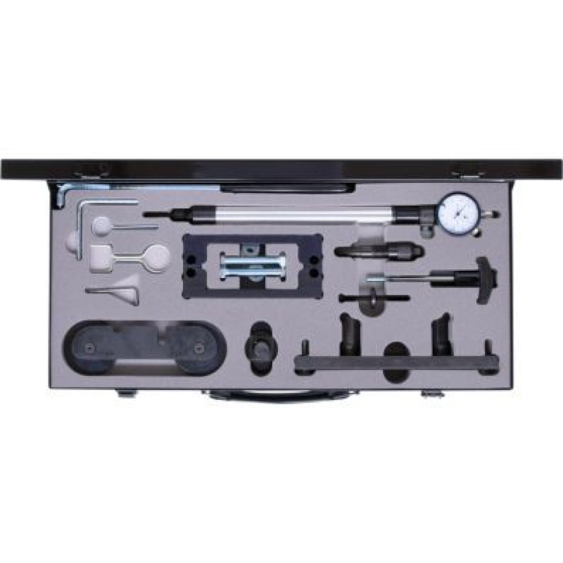 KS TOOLS Adjustment Tool Set, valve timing