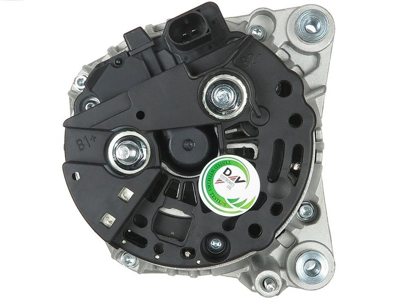 AS-PL Generator Brandneu AS-PL