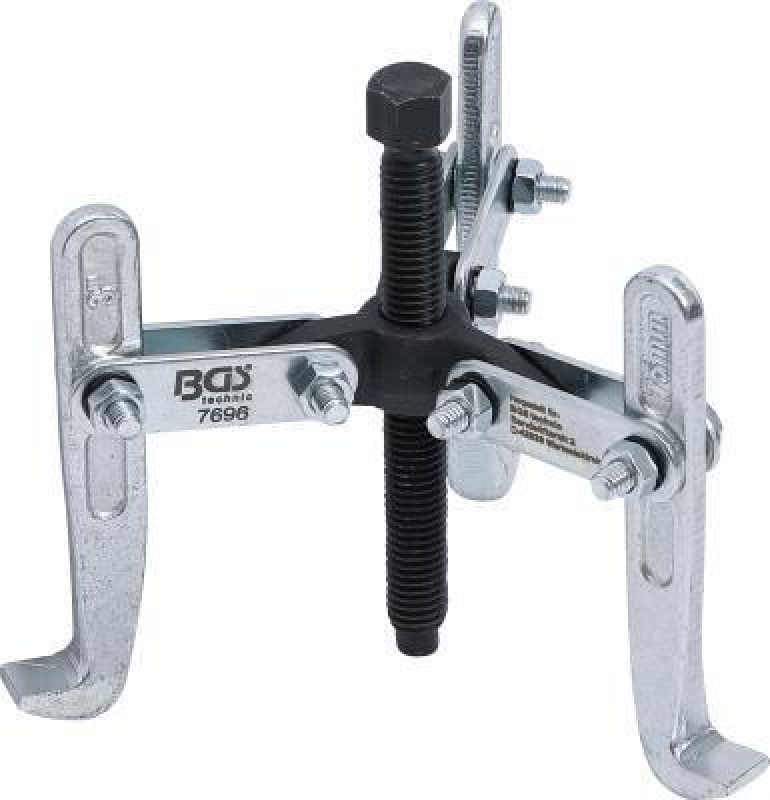 BGS Internal/External Puller