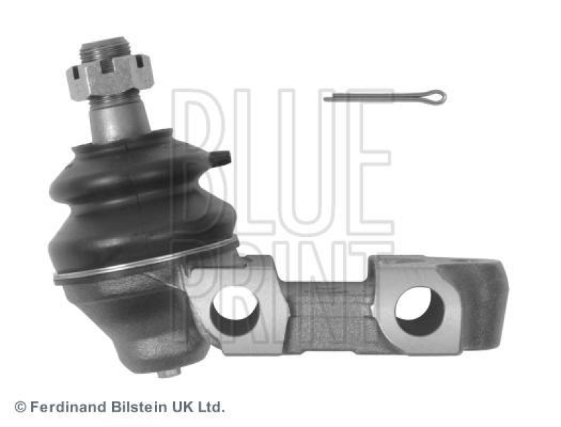 BLUE PRINT Ball Joint