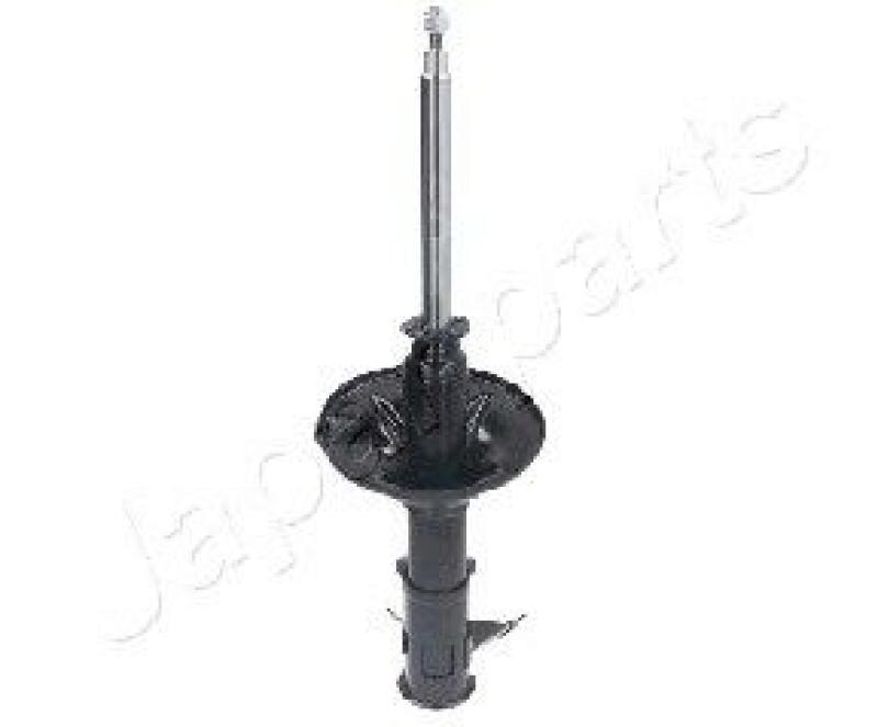 JAPANPARTS Shock Absorber