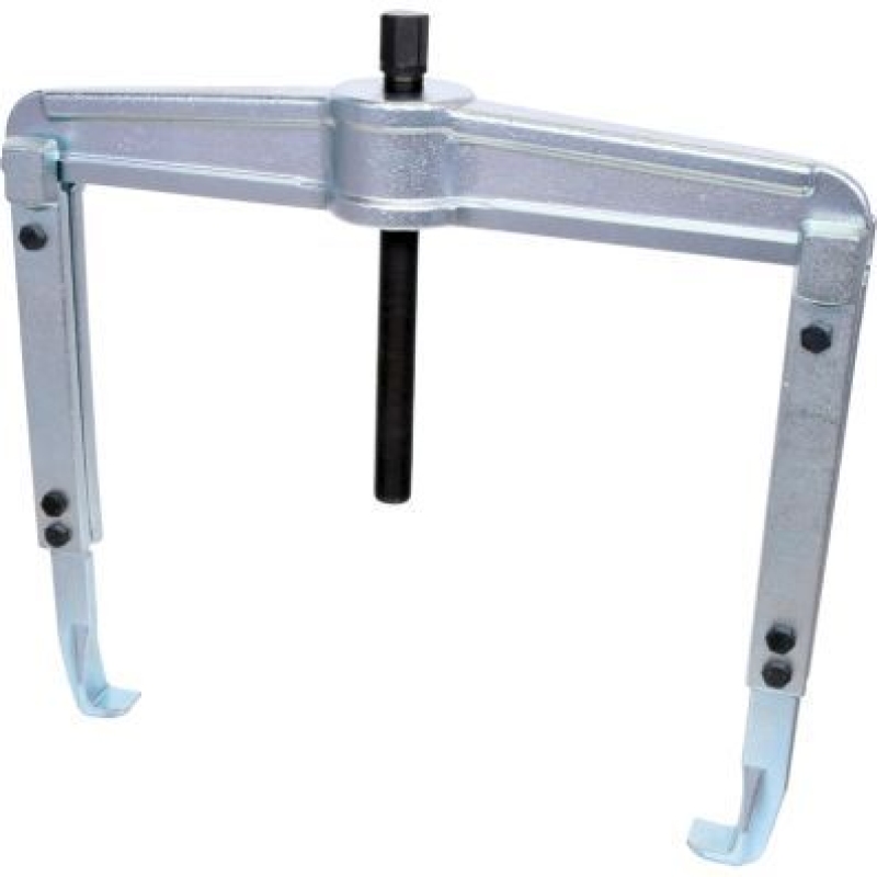 KS TOOLS Internal/External Puller