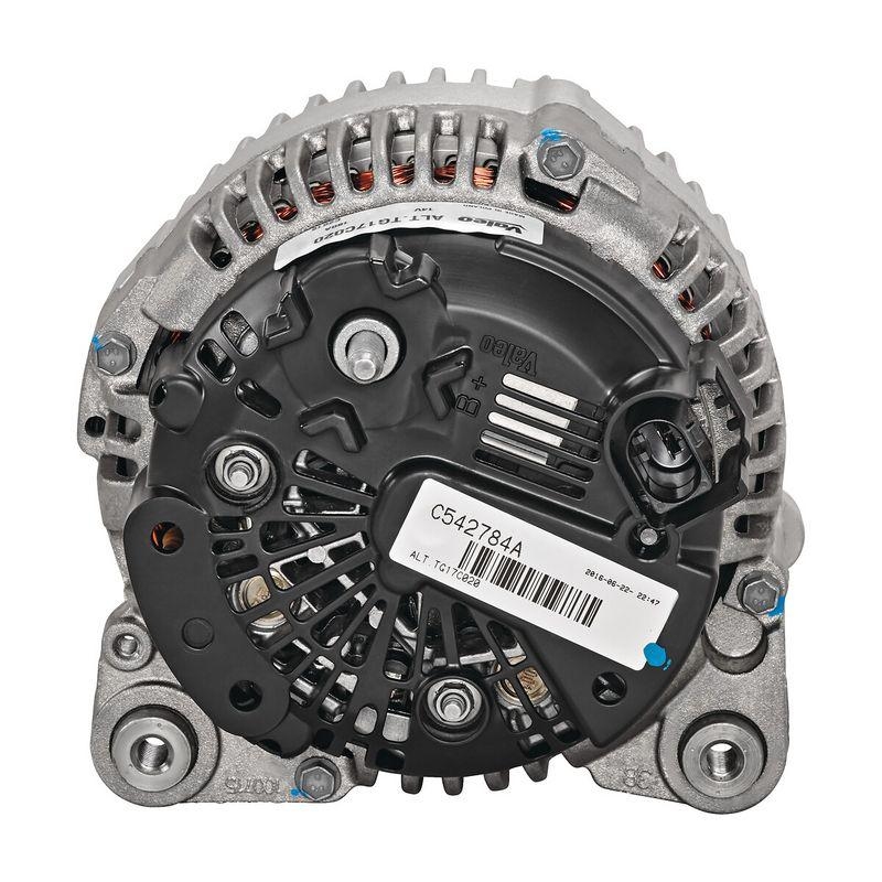 VALEO Alternator