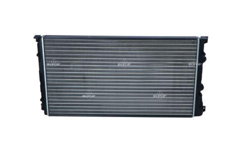 NRF Radiator, engine cooling Economy Class