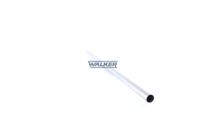 WALKER Exhaust Pipe