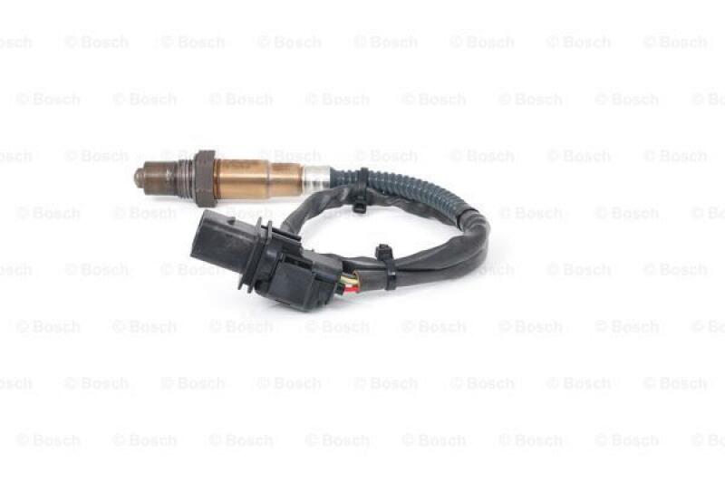 BOSCH Lambda Sensor