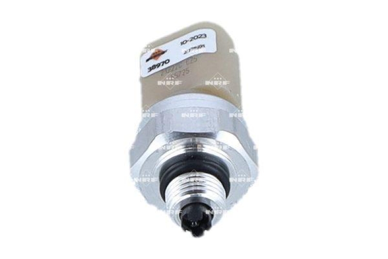 NRF Pressure Switch, air conditioning