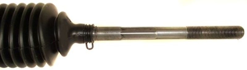 SPIDAN Steering Gear