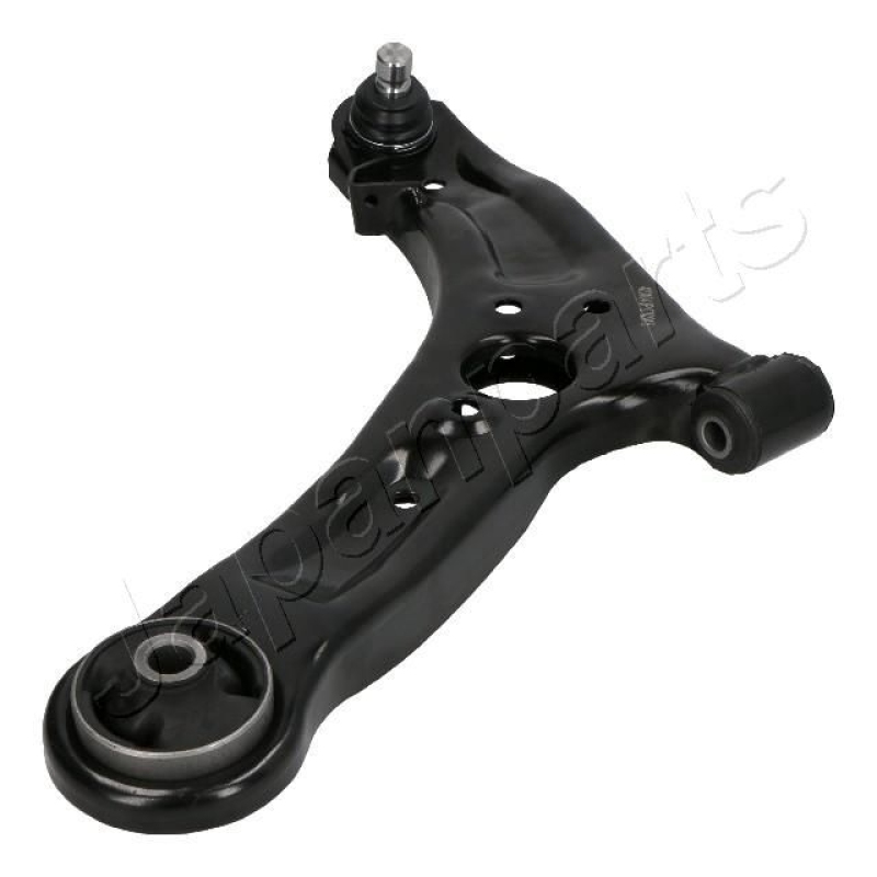 JAPANPARTS Track Control Arm