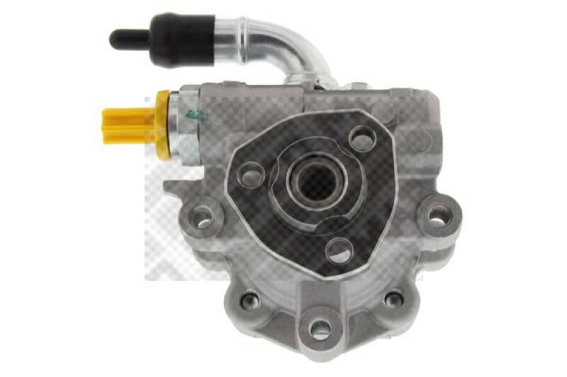 MAPCO Hydraulic Pump, steering system