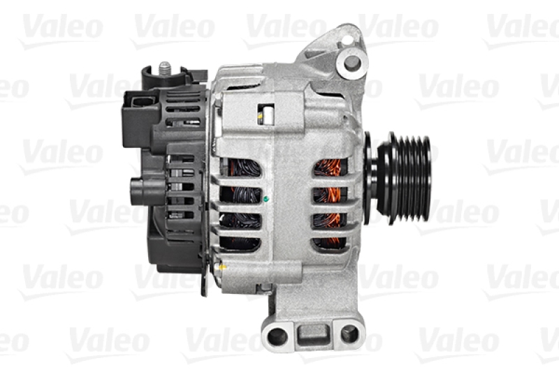 VALEO Alternator