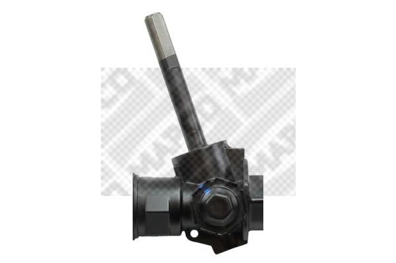 MAPCO Steering Gear