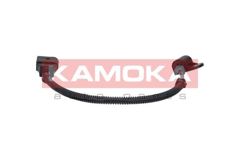 KAMOKA Sensor, camshaft position