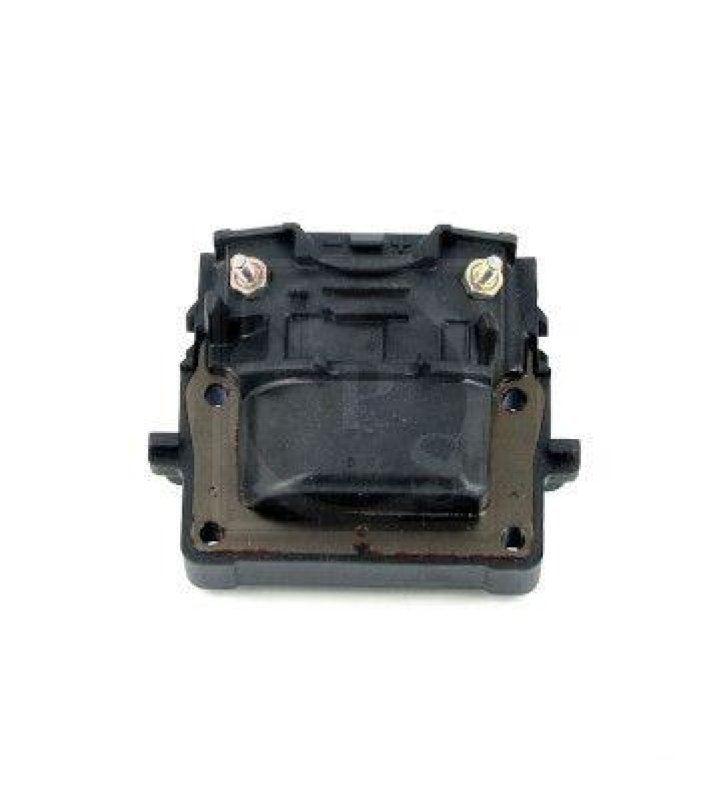 NPS Ignition Coil