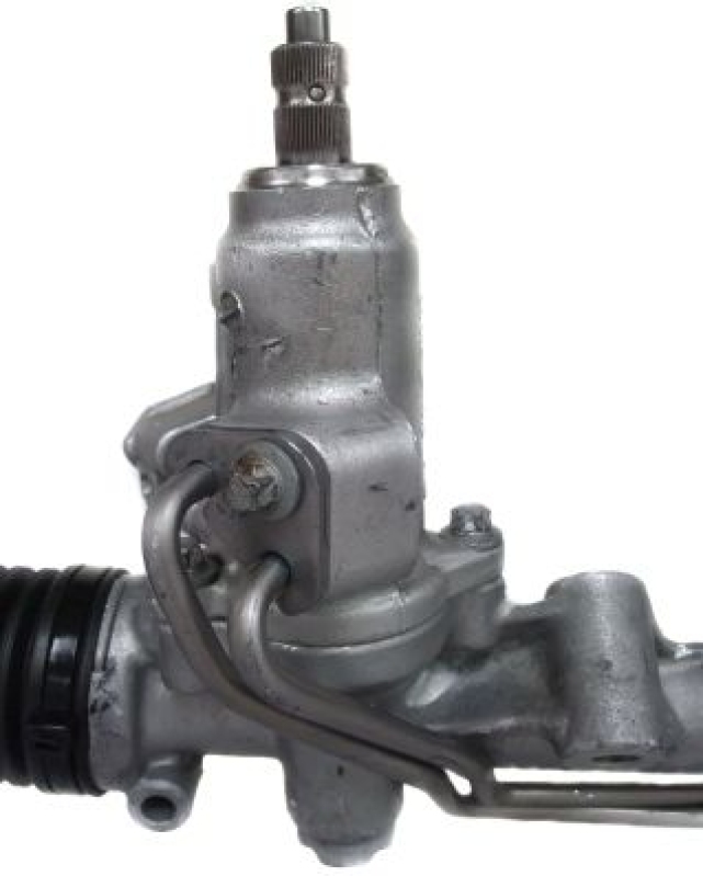 SPIDAN Steering Gear