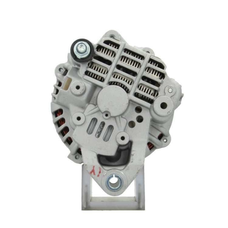 BV PSH Alternator