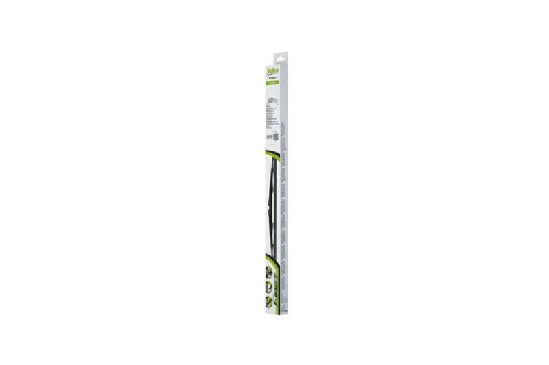 VALEO Wiper Blade FIRST