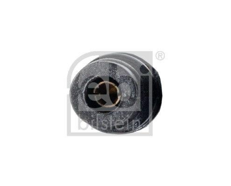 FEBI BILSTEIN Lambda Sensor