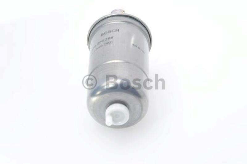 BOSCH Kraftstofffilter