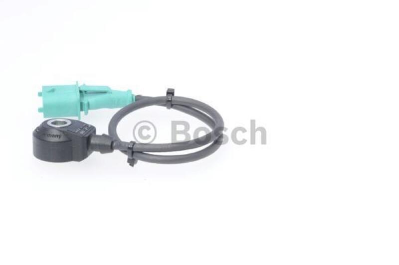 BOSCH Knock Sensor