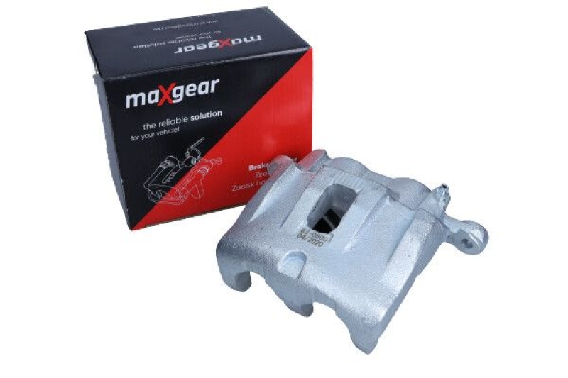 MAXGEAR Brake Caliper