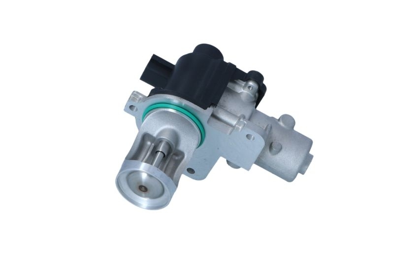 NRF EGR Valve EASY FIT