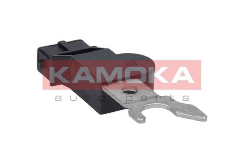 KAMOKA Sensor, Nockenwellenposition