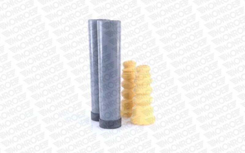 MONROE Dust Cover Kit, shock absorber PROTECTION KIT