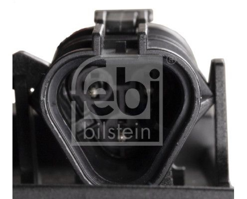 FEBI BILSTEIN Mirror System