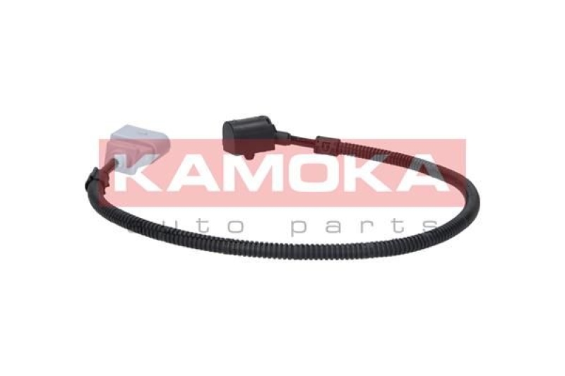 KAMOKA Sensor, Nockenwellenposition