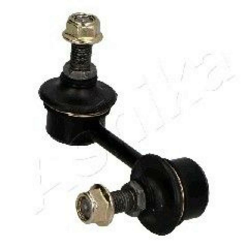 ASHIKA Sway Bar, suspension