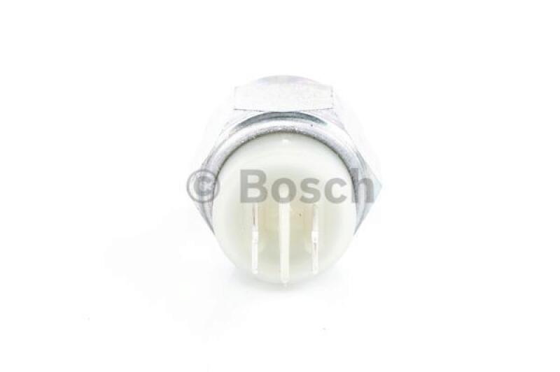 BOSCH Brake Light Switch