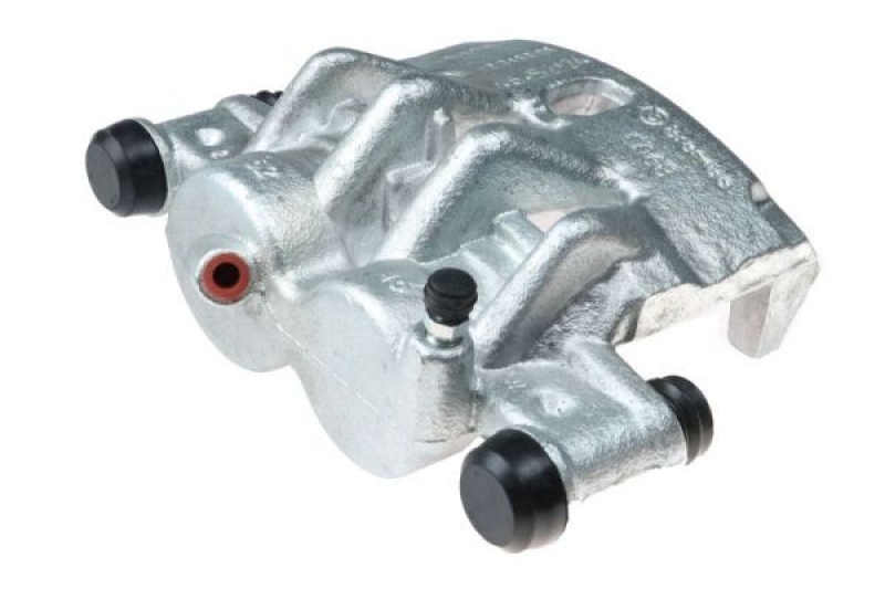 LAUBER Brake Caliper