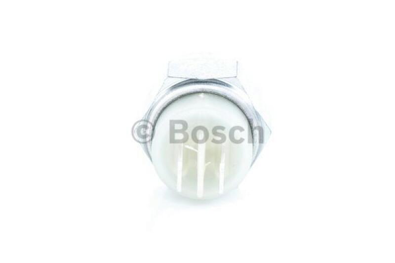 BOSCH Brake Light Switch