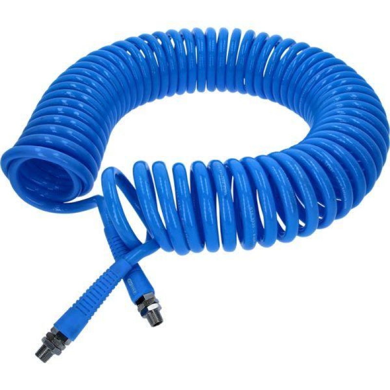 KS TOOLS Compressed Air Hose