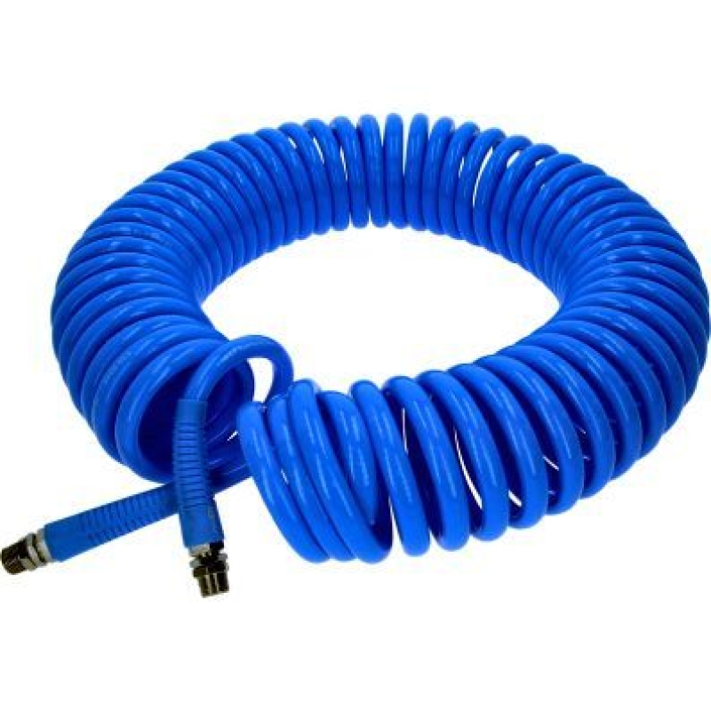 KS TOOLS Compressed Air Hose