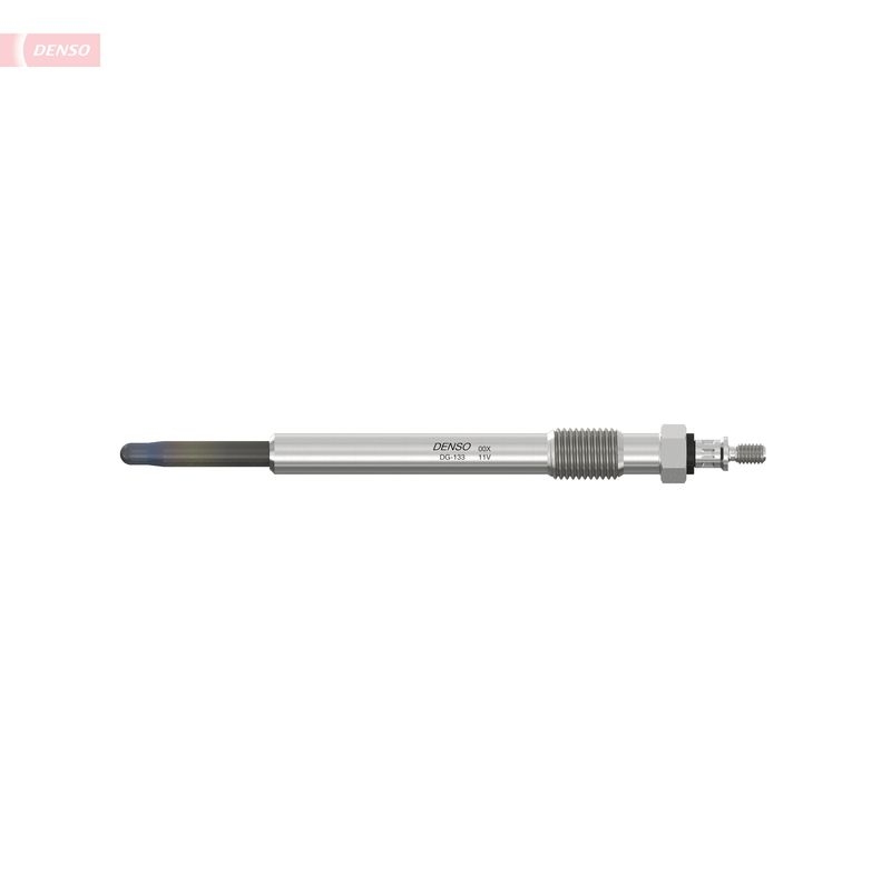 DENSO Glow Plug